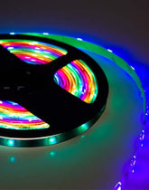 Auralux Smart Pixel Eco RGB Kit - iOS and Android Controlled